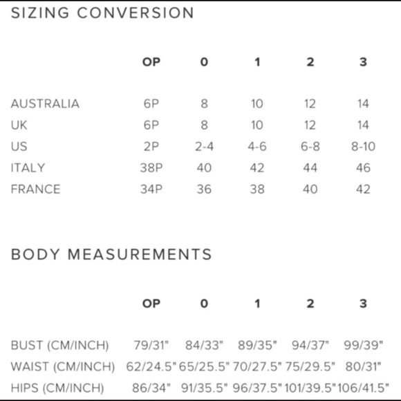 ZIMMERMANN Laelia Diamond Frill  Bralette + Skirt - Picture 12 of 13